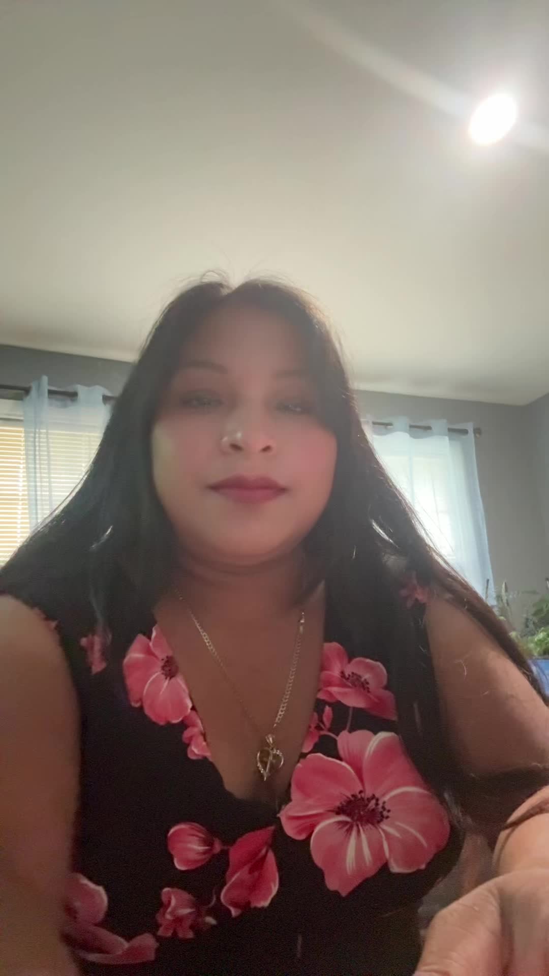 @Maria Miranda