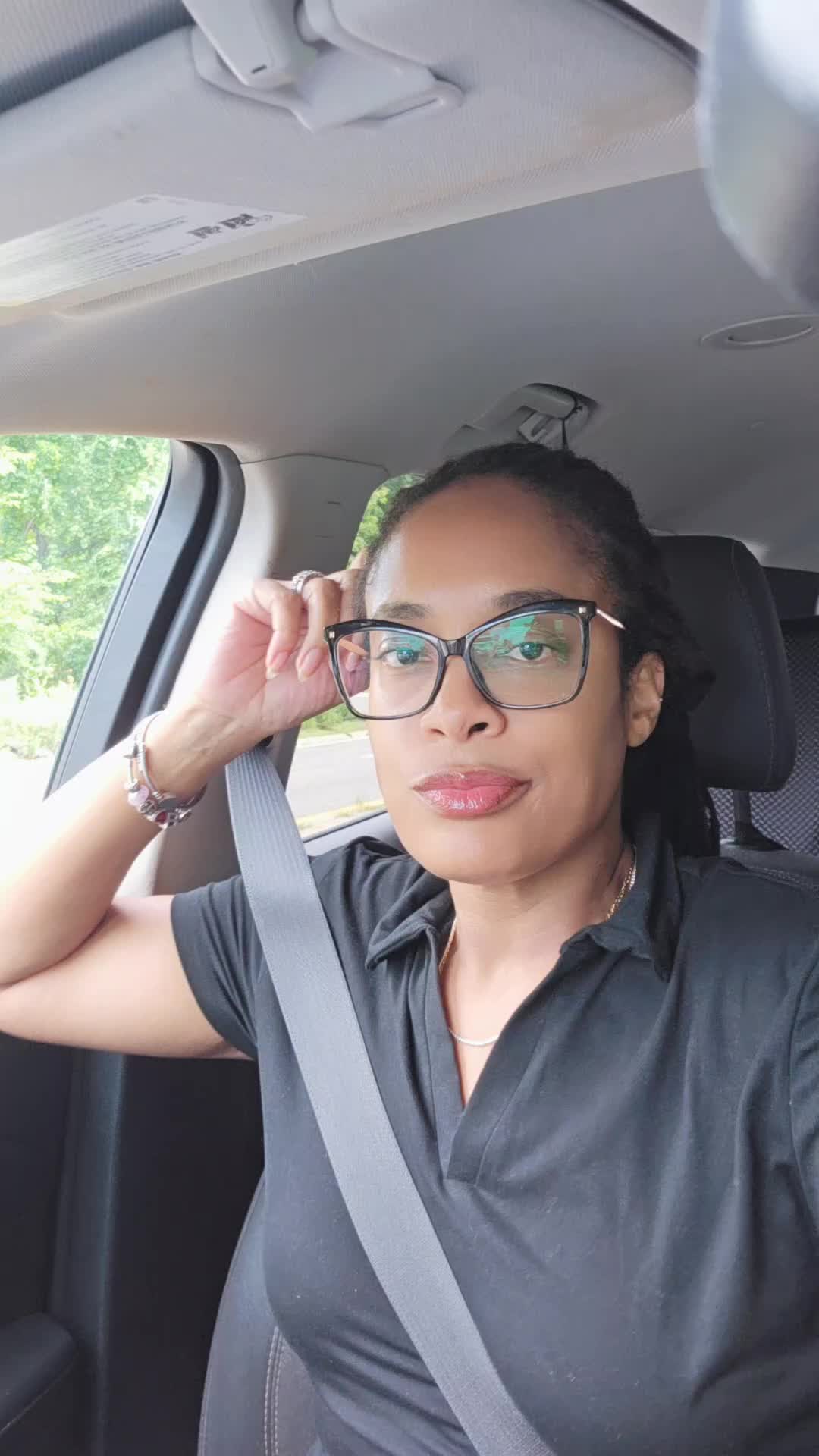@lotsoflocs