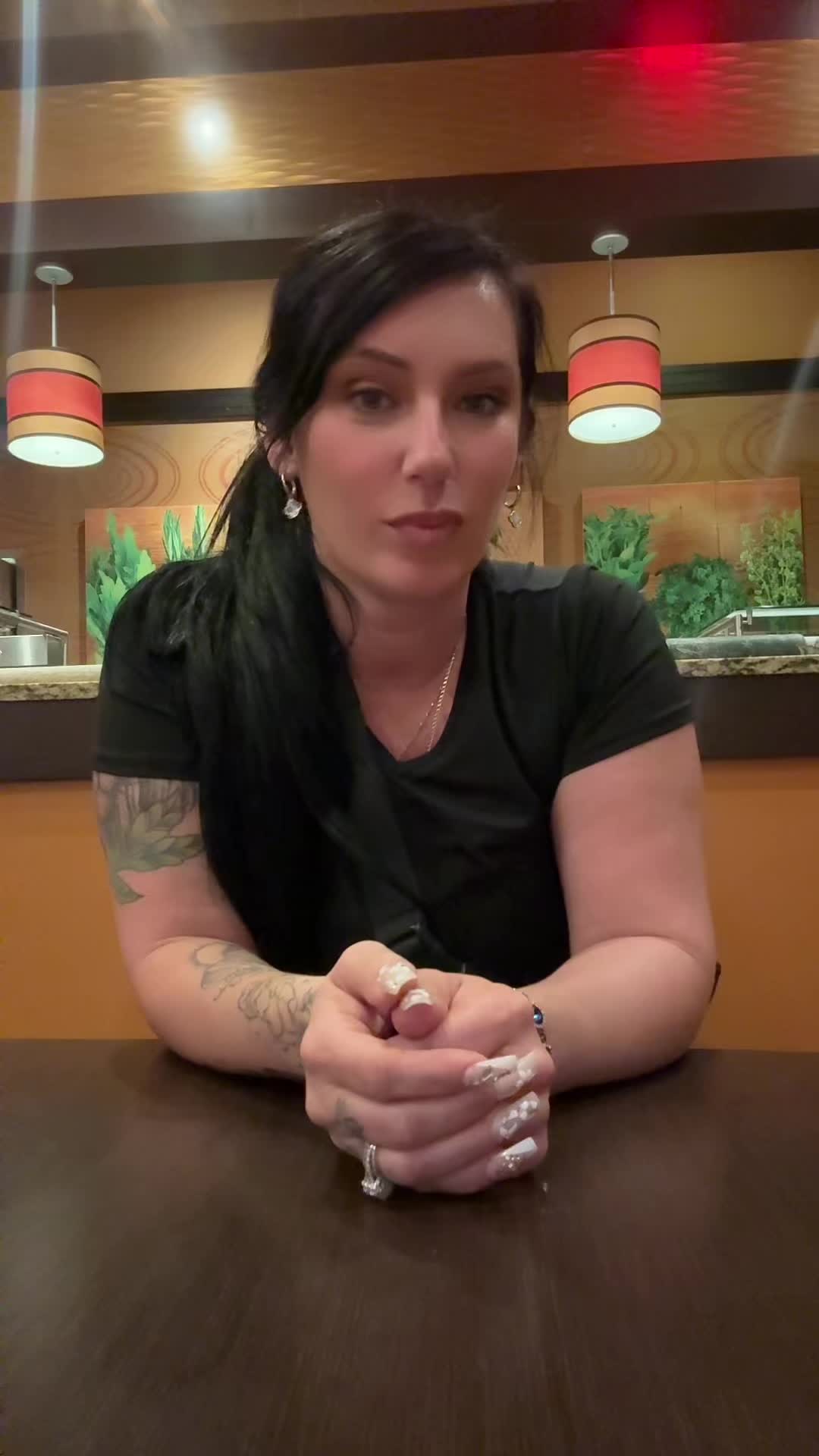 @tiffanis_tiktok