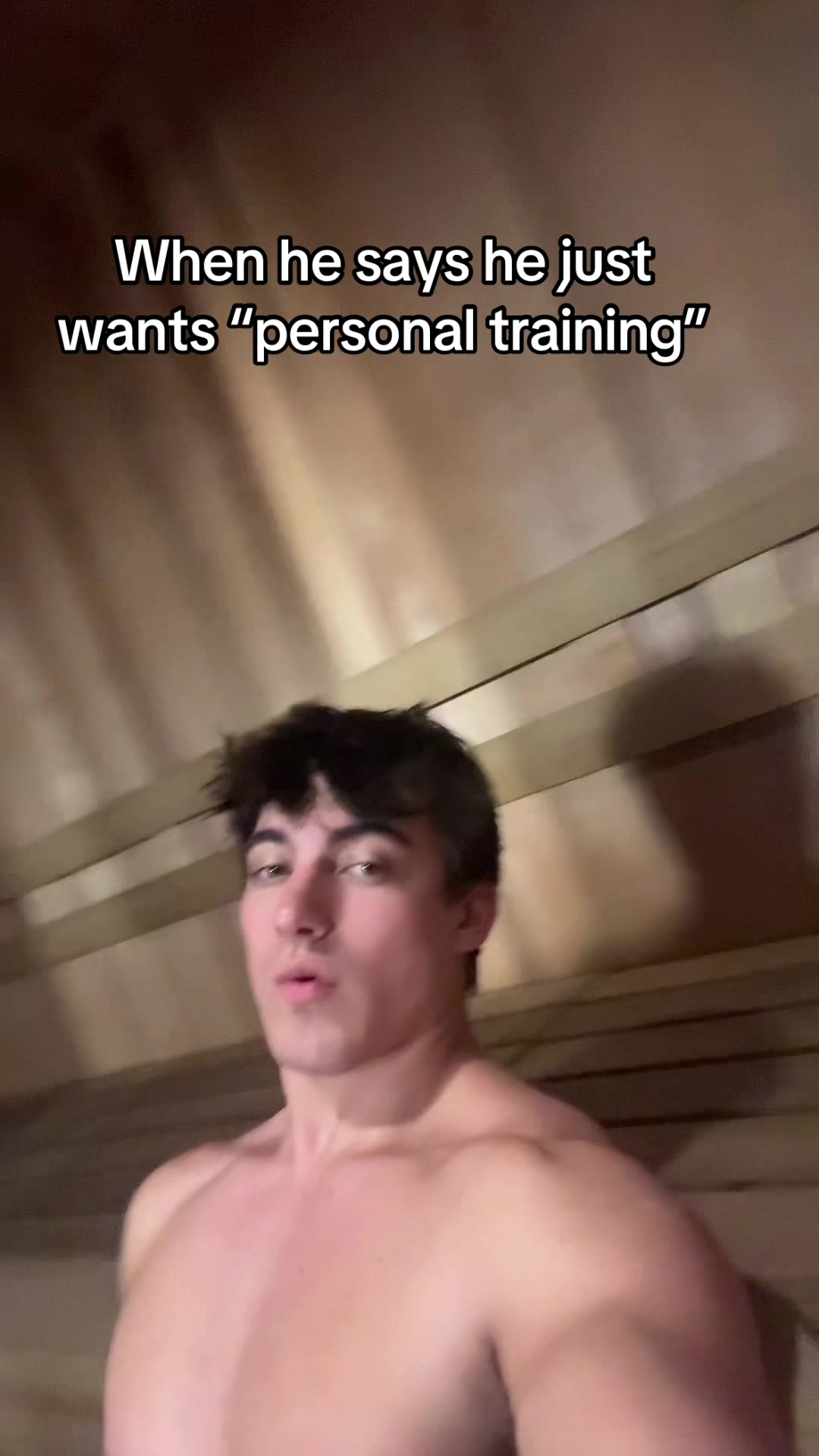 @xleogoldREAL