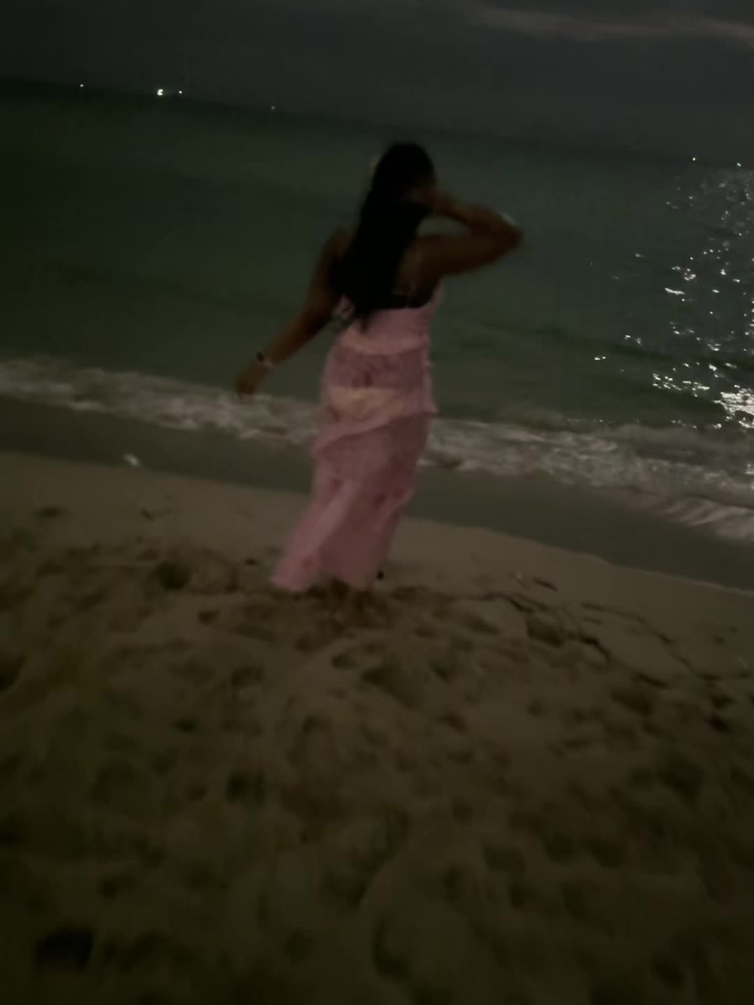 @purplenorain