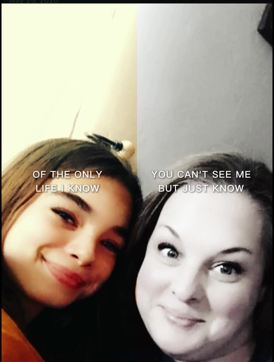 @⚕️Faith Elizabeth//CNA⚕️