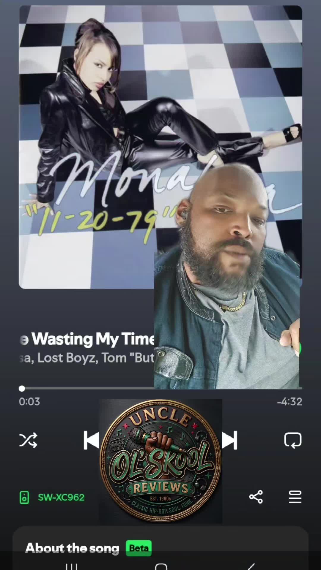@UncleOlSkool