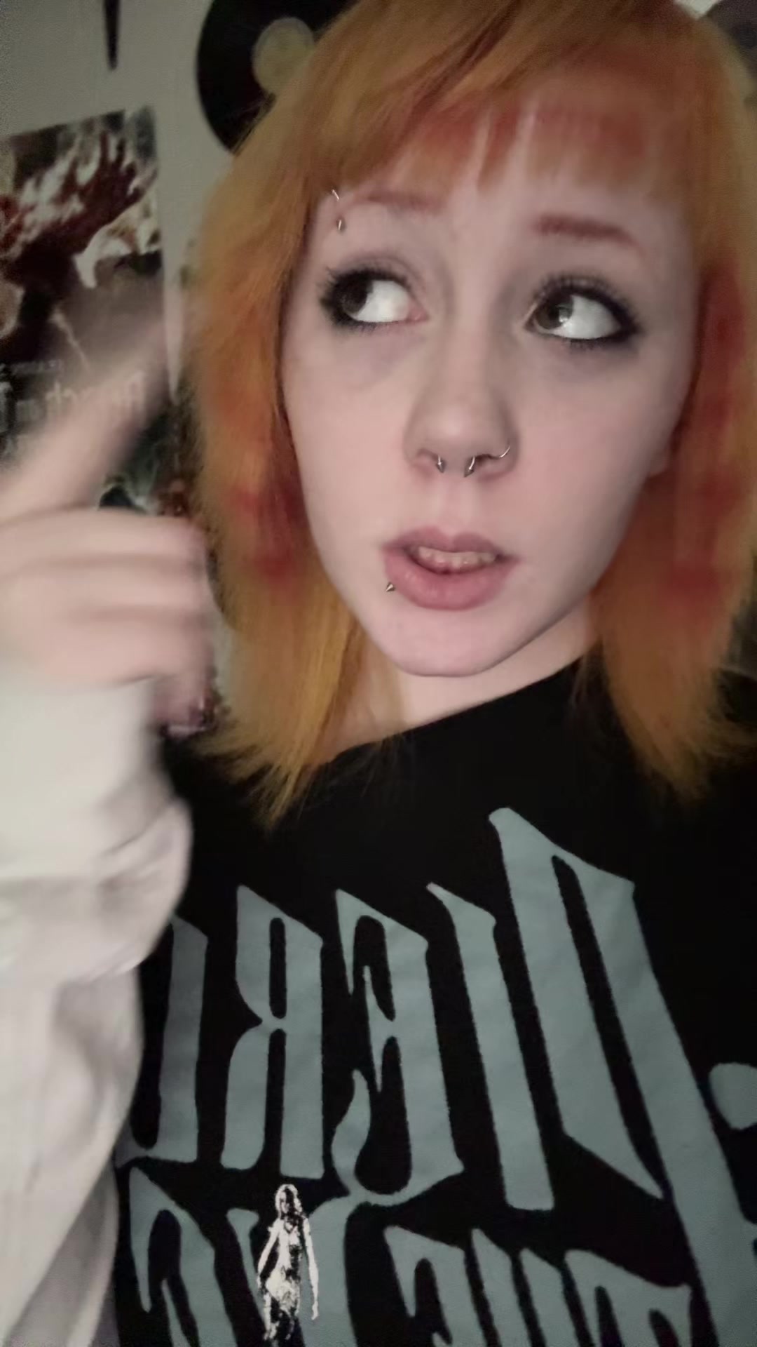 @lili