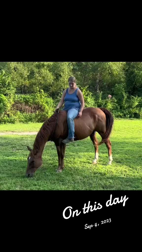 @Lindsey DJ.4562