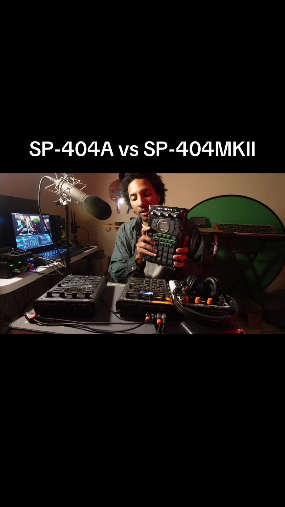 @VANO 3000