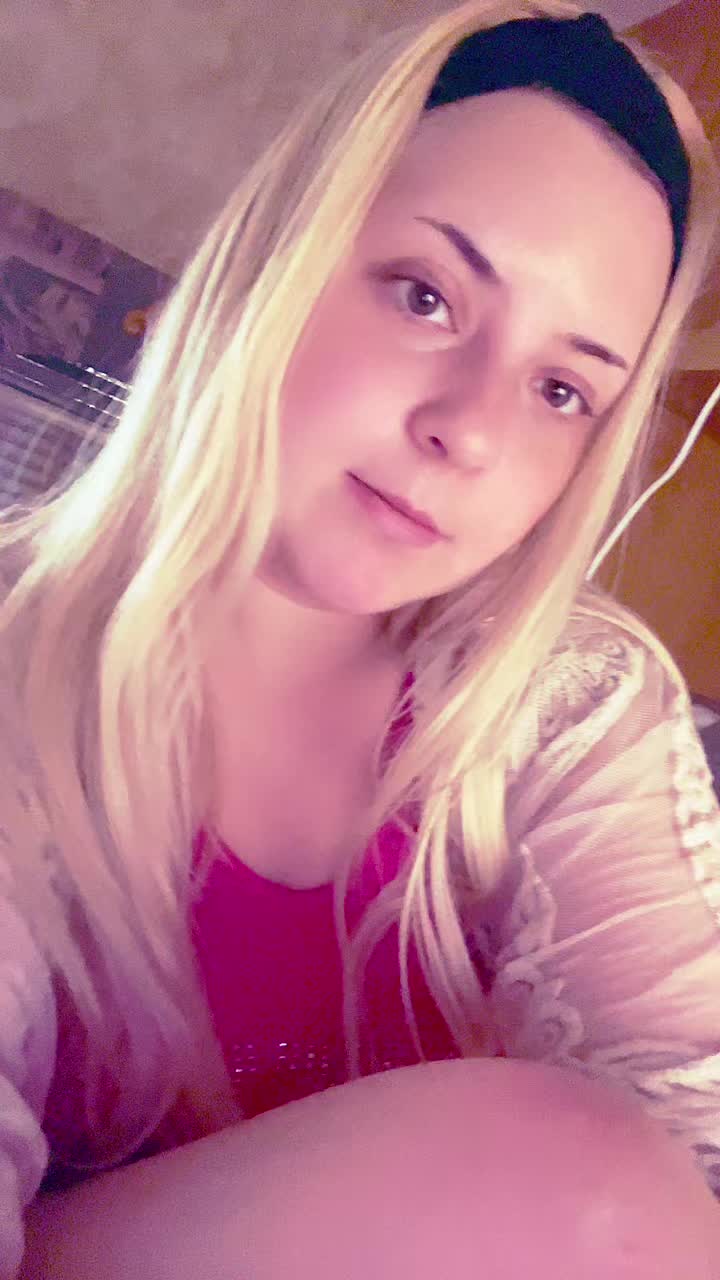 @itssammypoo