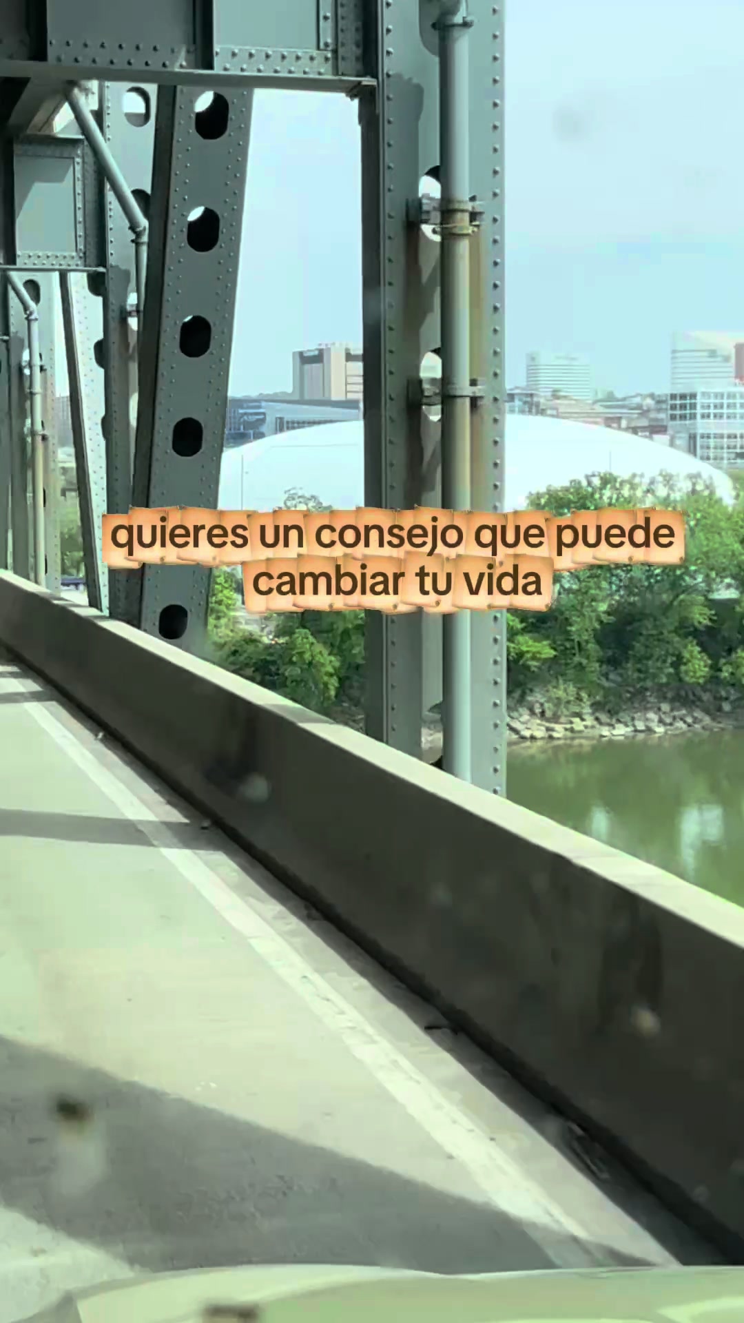 @Carlos2158martinez