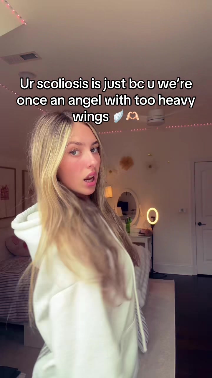 @Em bracethescoliosis