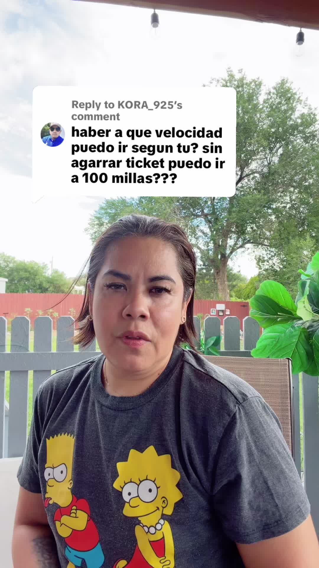 @Dely Madera