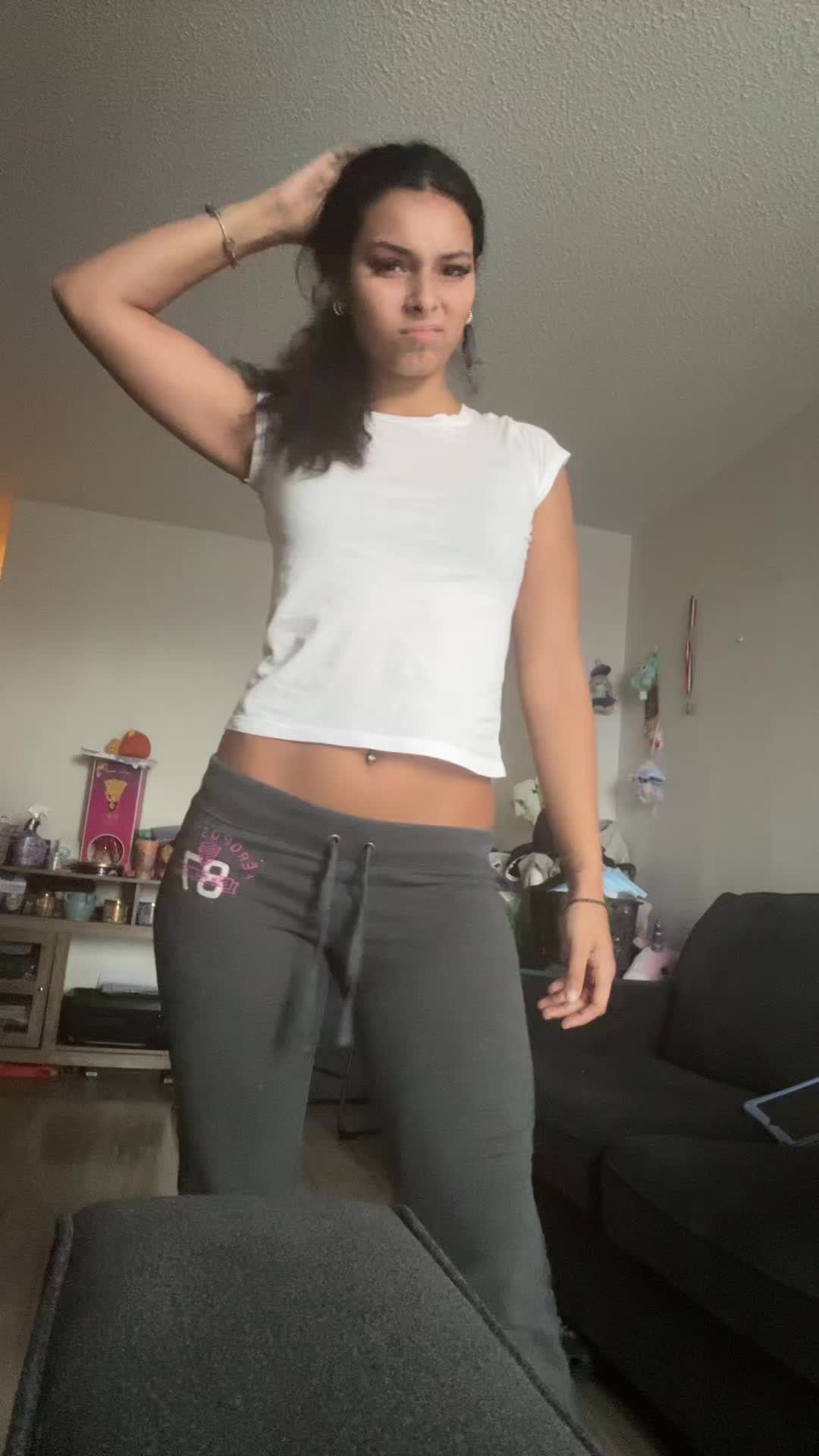 @natalieinspos