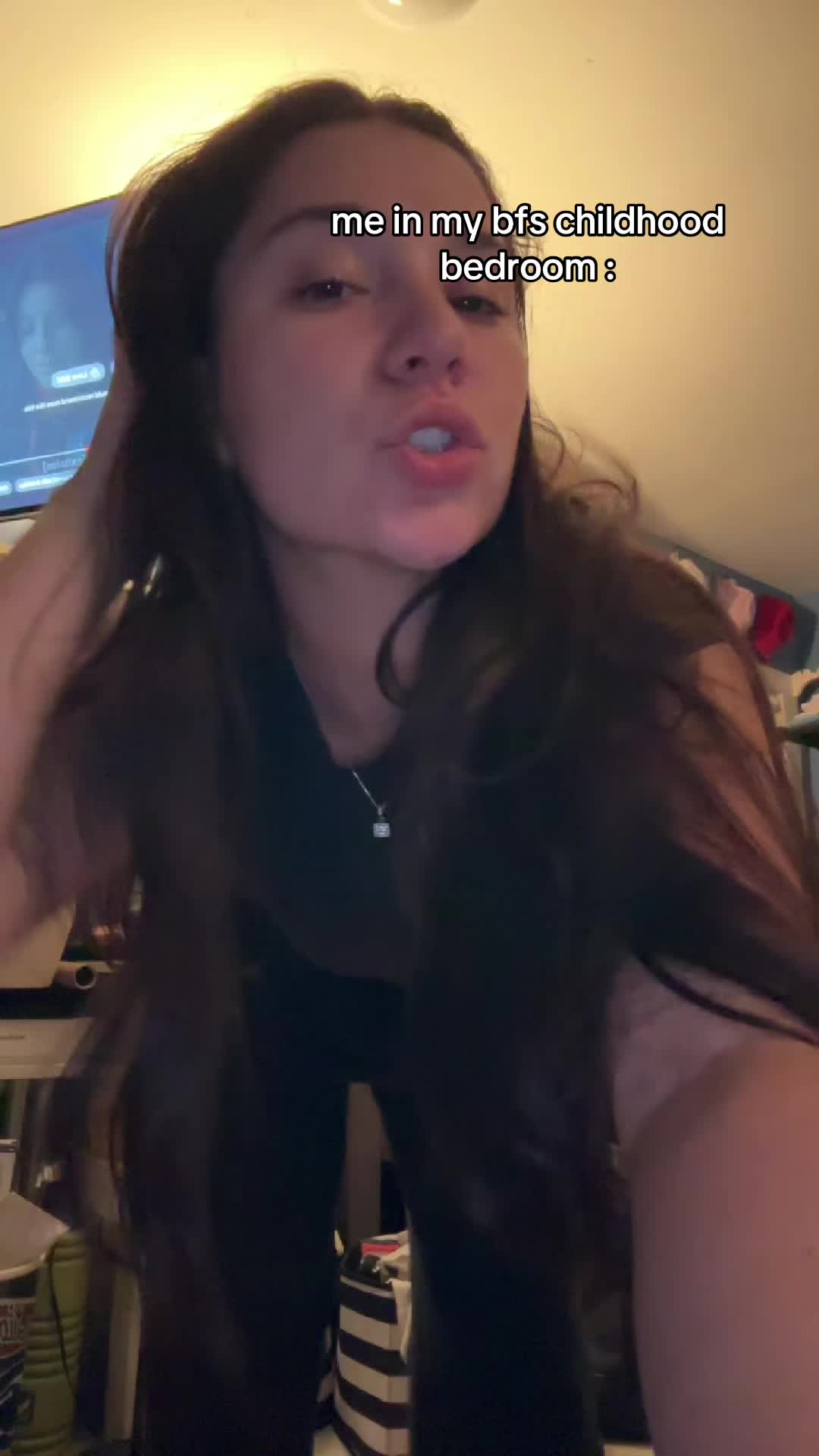 @gen