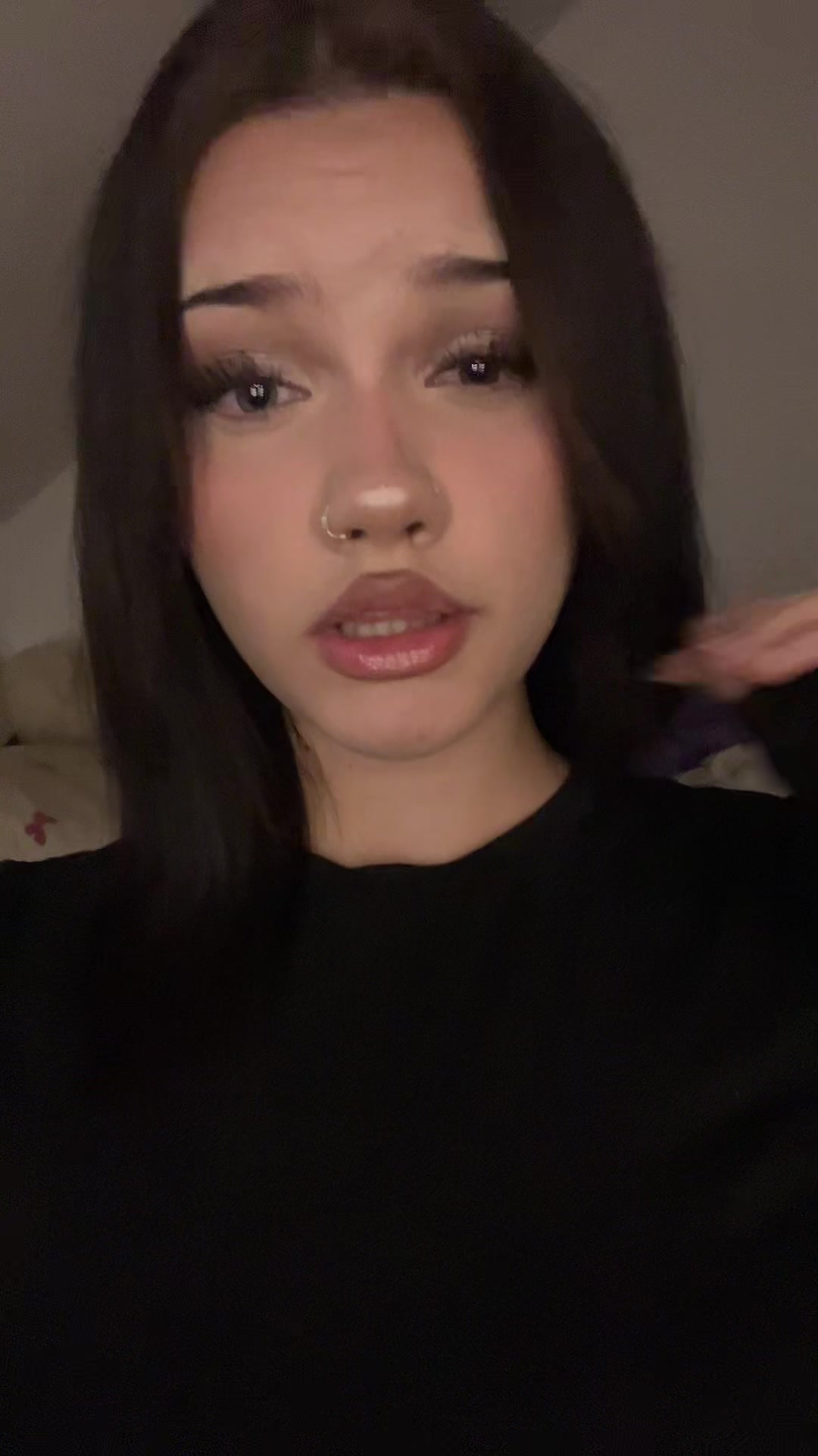 @𝐣𝐚𝐧𝐚