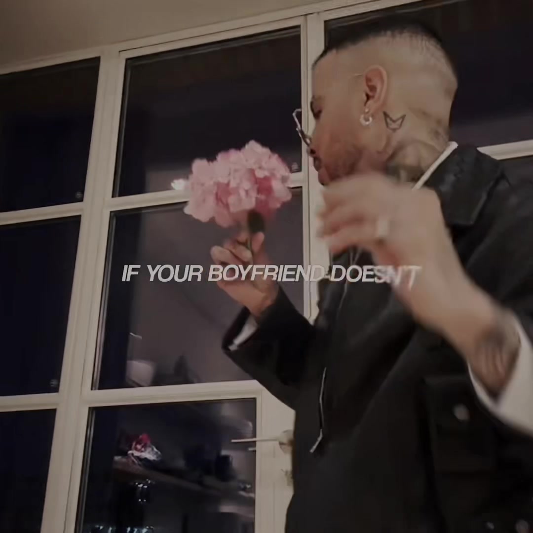 @ari𝜗𝜚