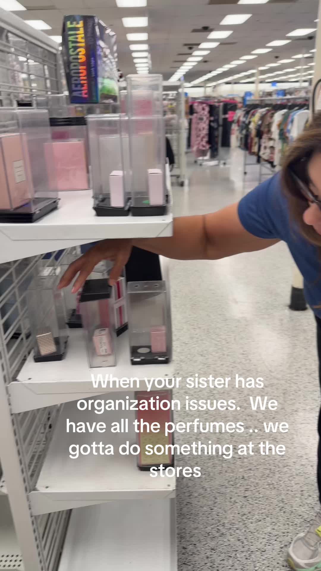 @ZB