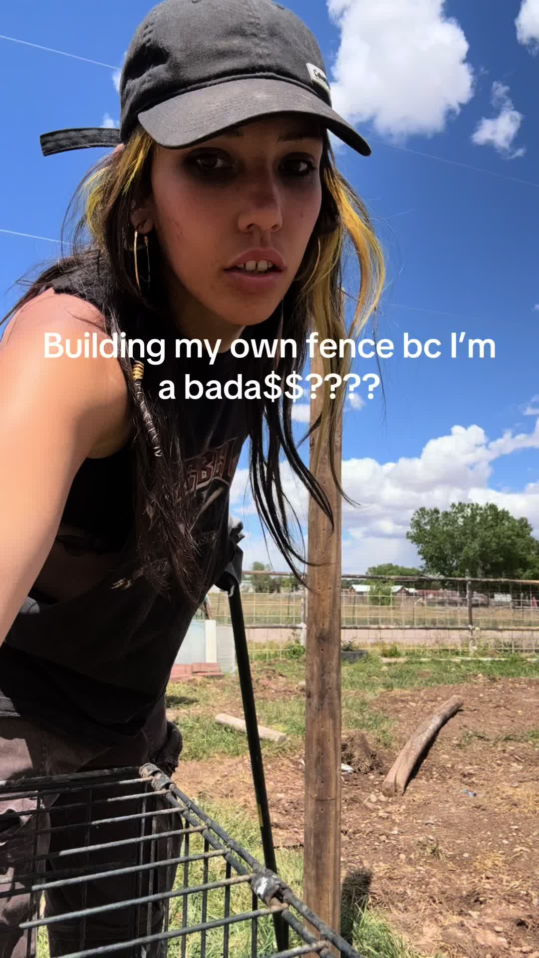 @foulmeat_