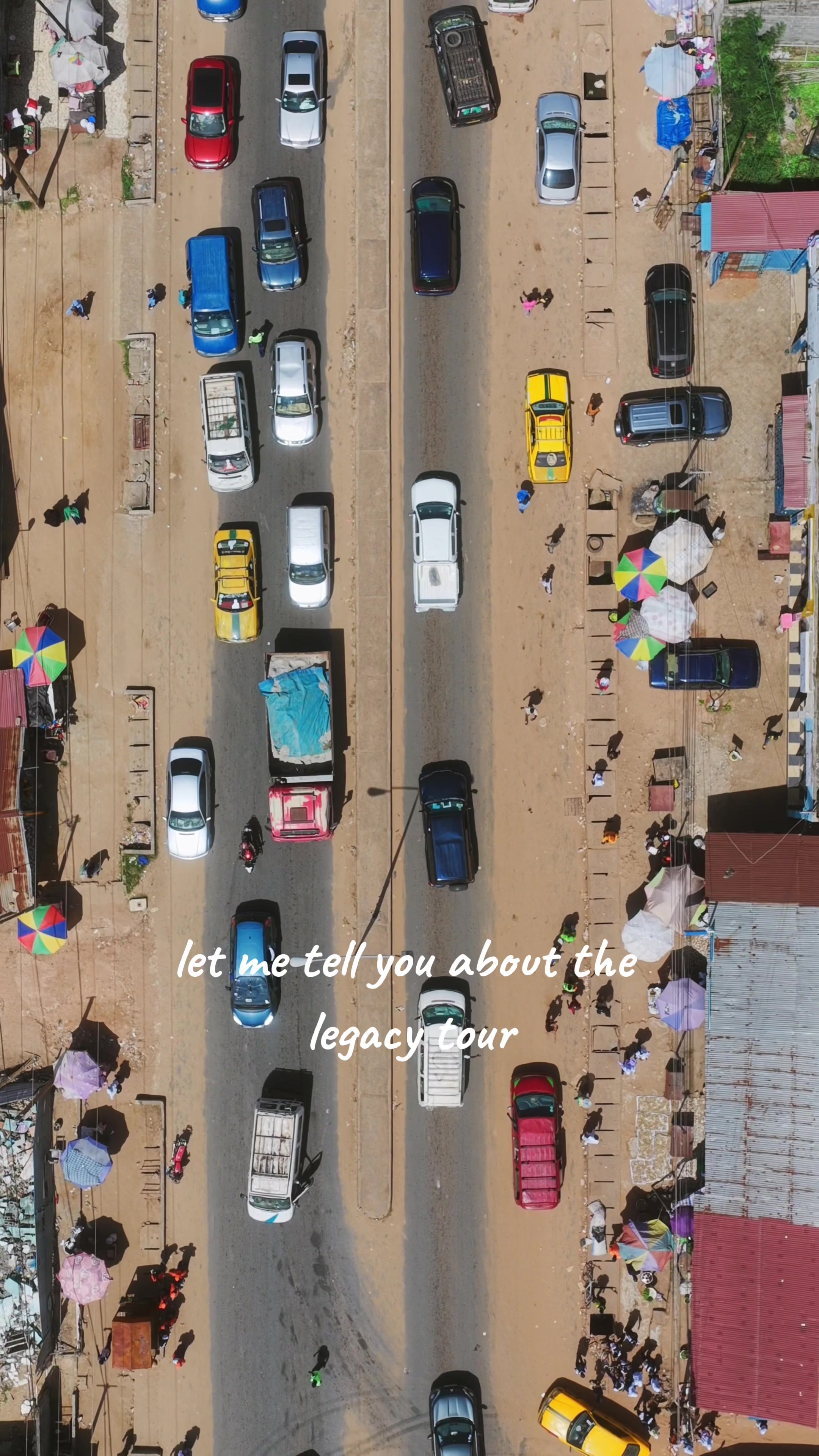 @Travel Laur ✨Advisor & Creator