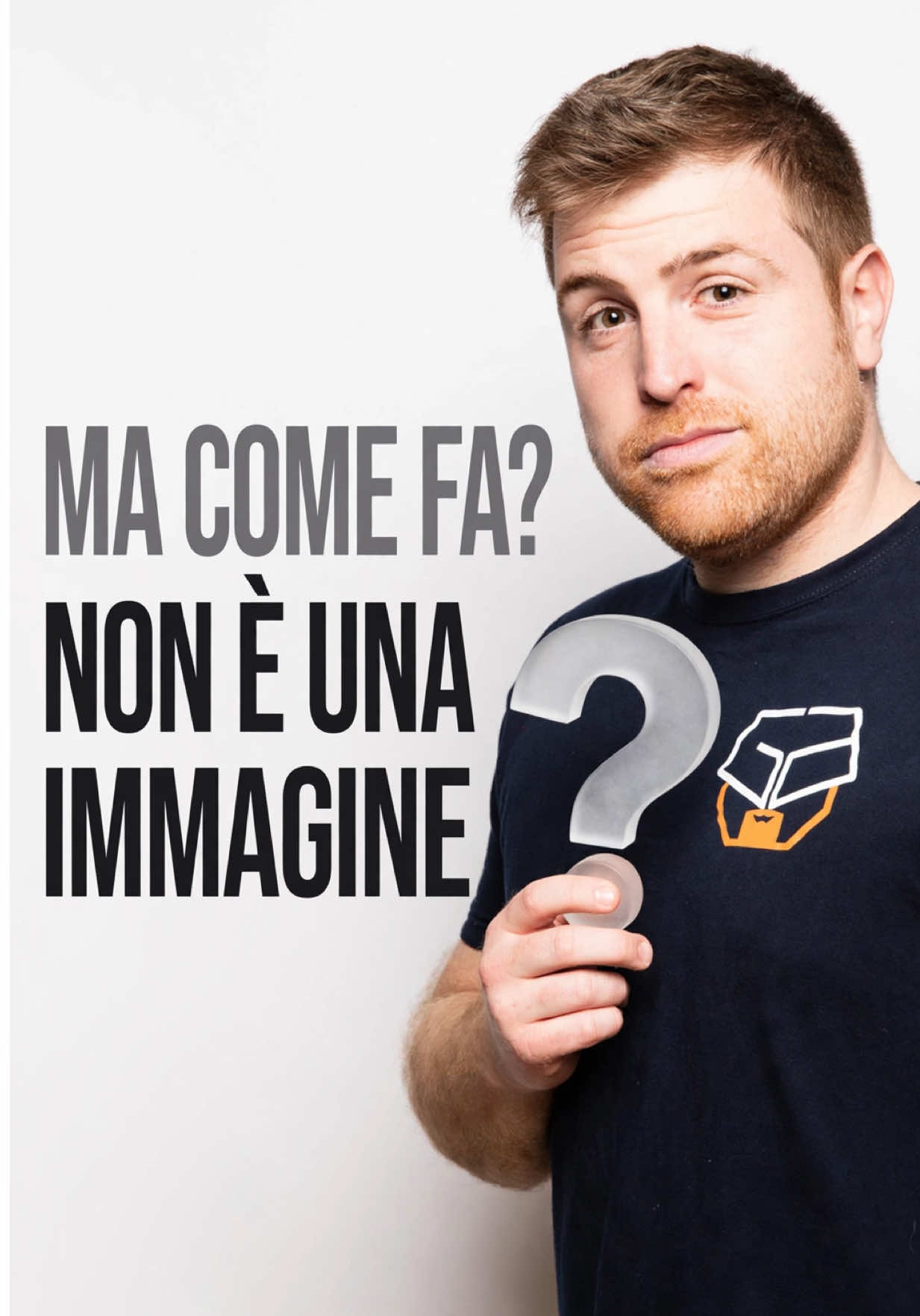 @Gaetano Abatemarco