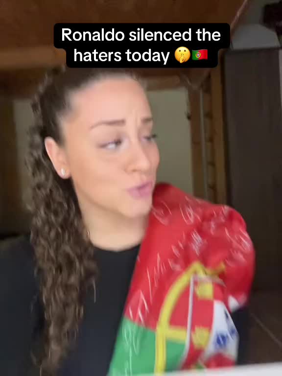 @nadinemra