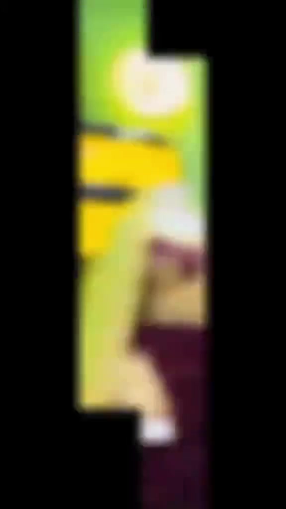 @user7998216000994