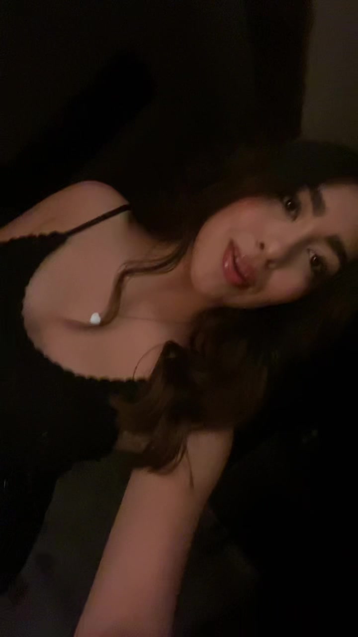 @Allisonsalazar__