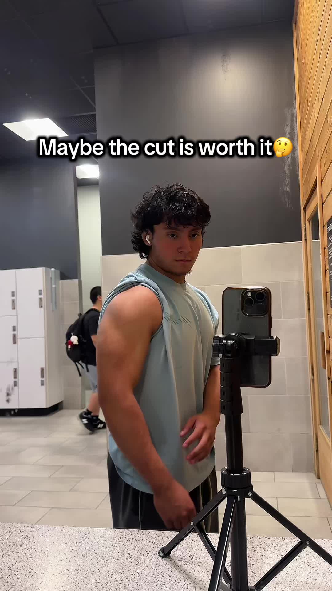 @BryanFl_ore_s