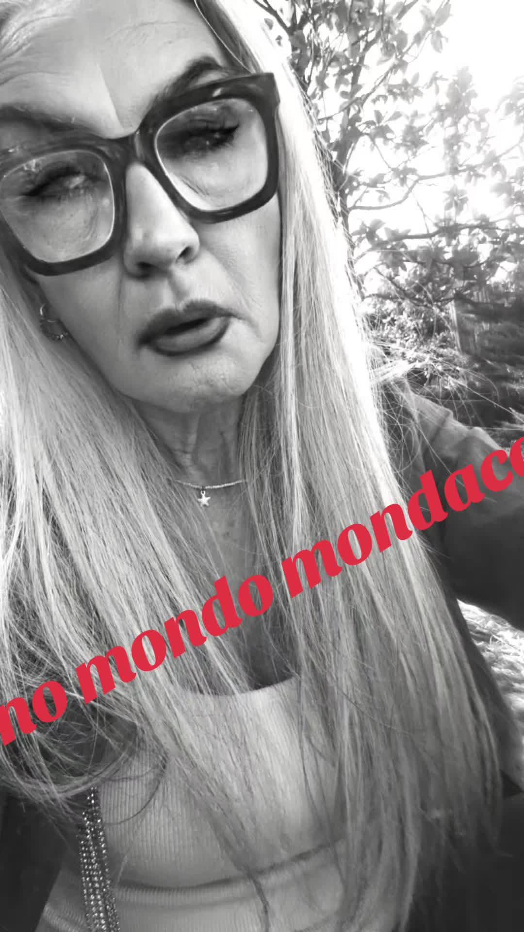 @amica degli ultimi