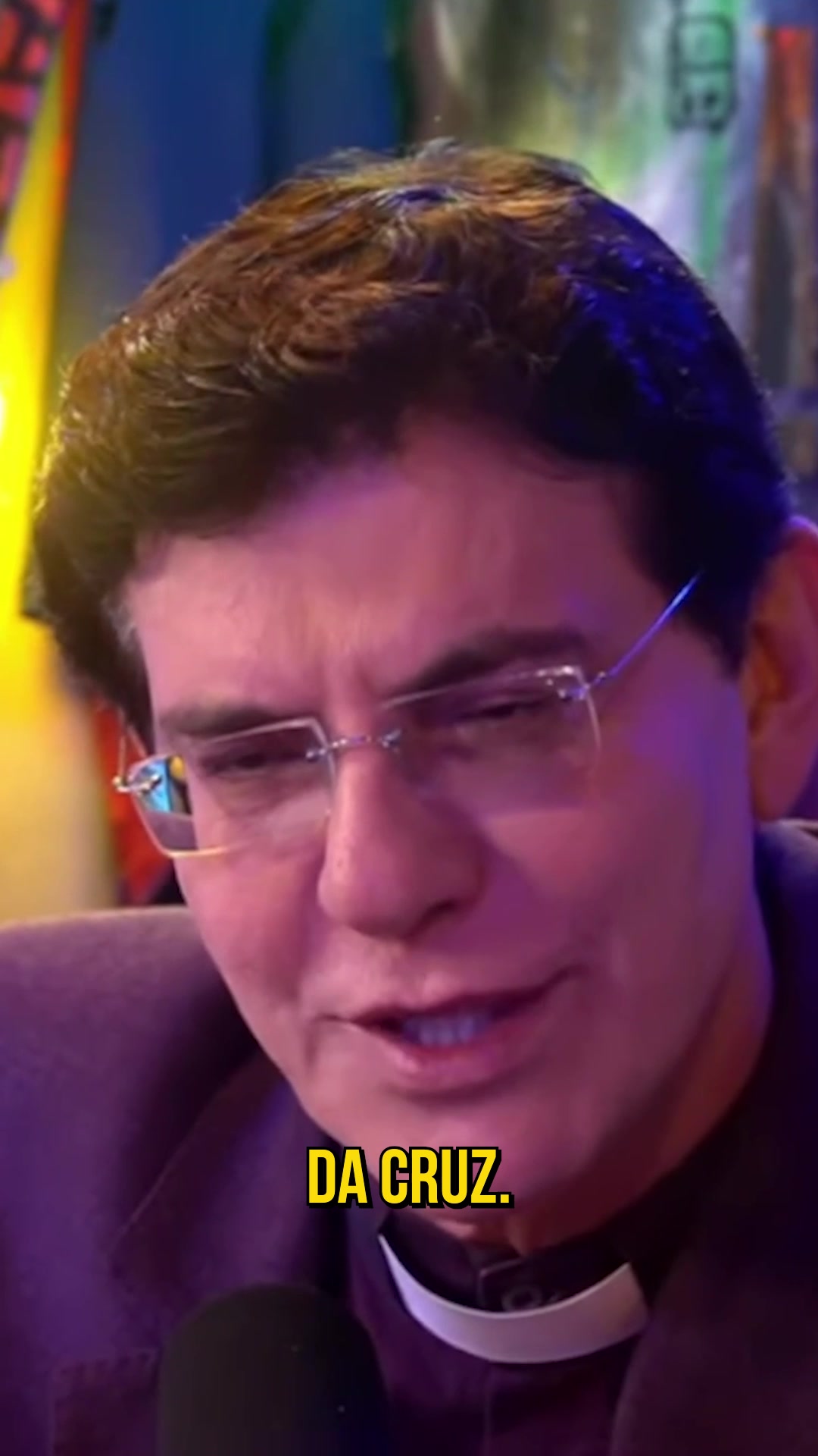 @Intelig&ecirc;ncia Ltda.