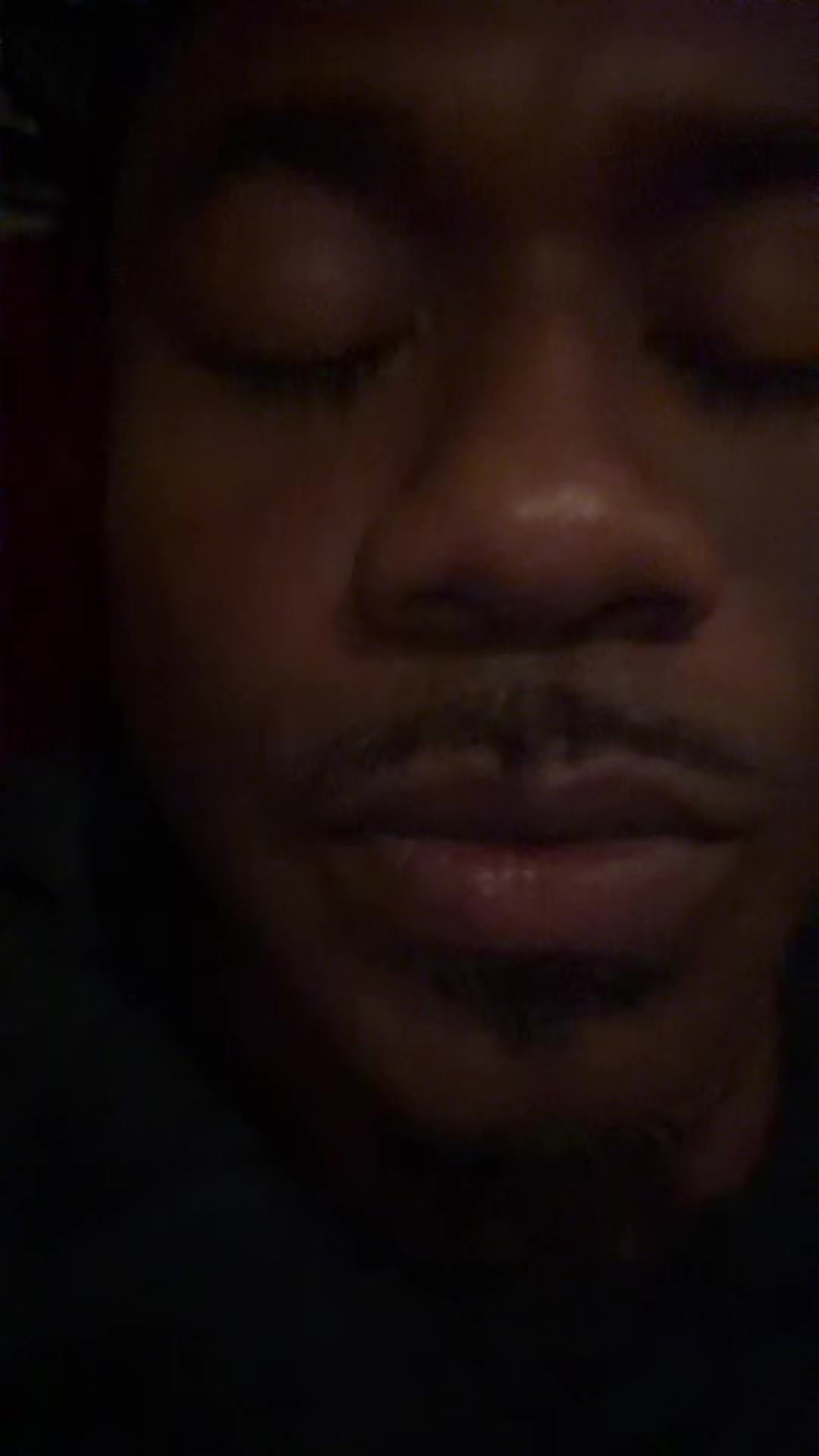 @alonzo_lerone
