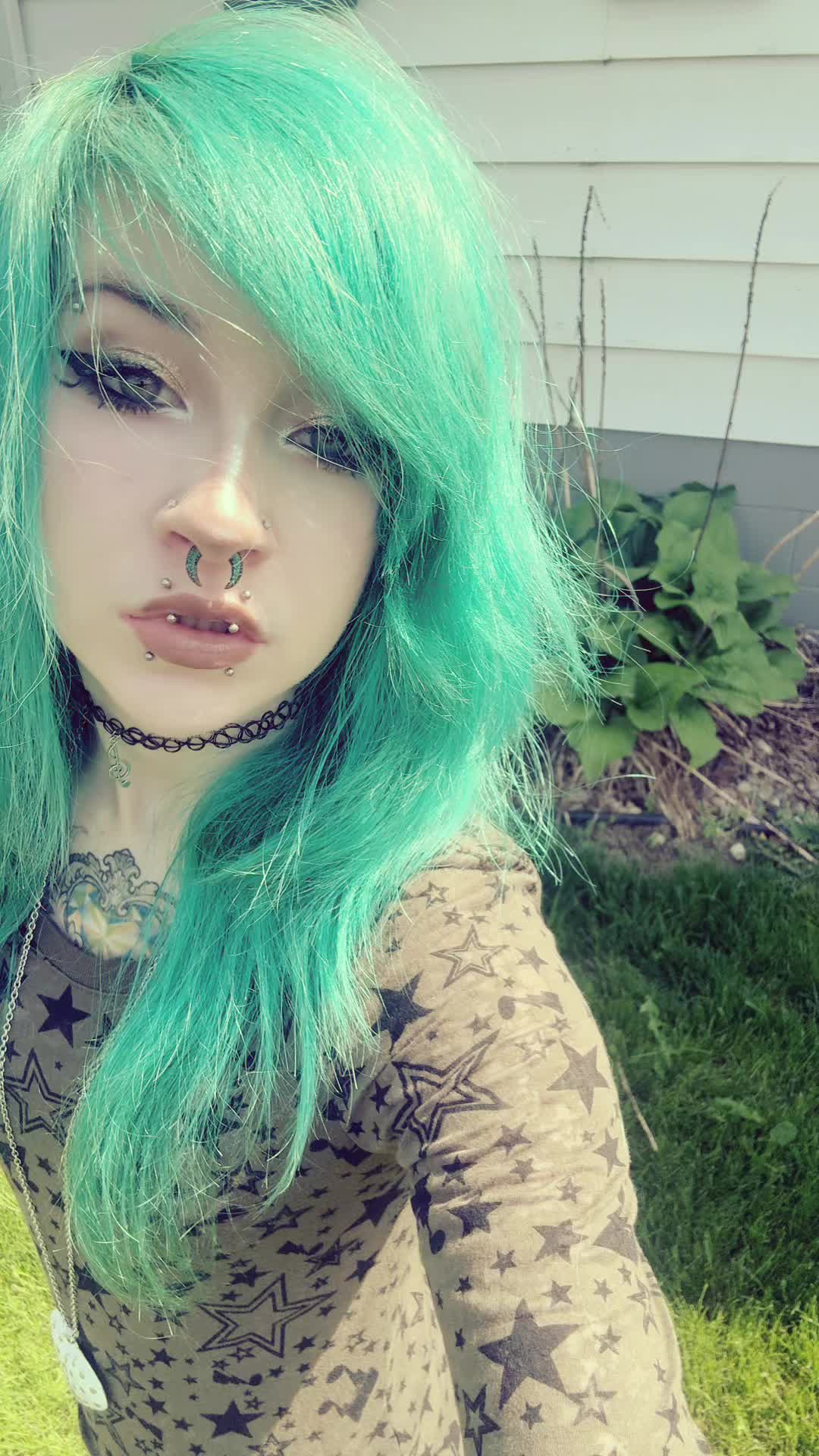 @avarawrblushii