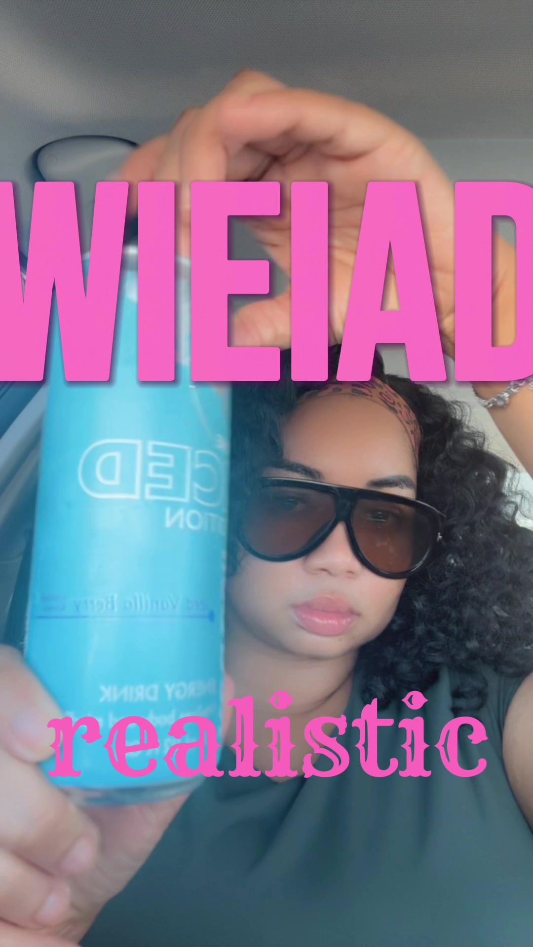 @jaz.glowjourney