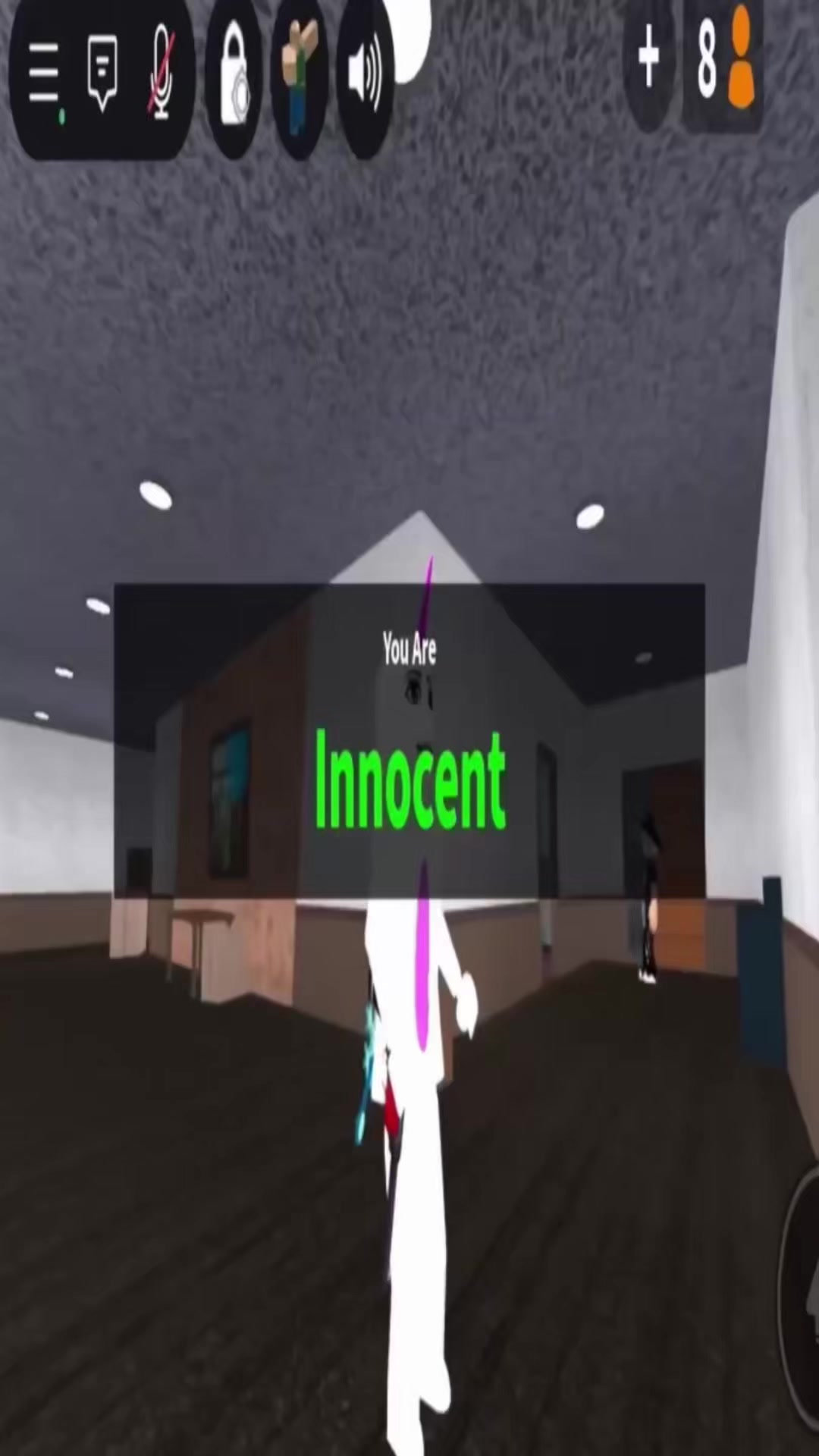 @theunicornroblox