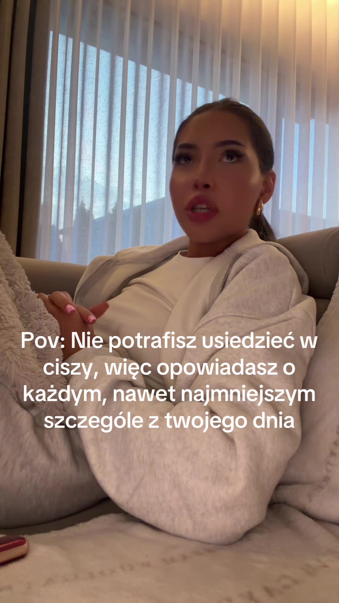 @aleksandraborowiec