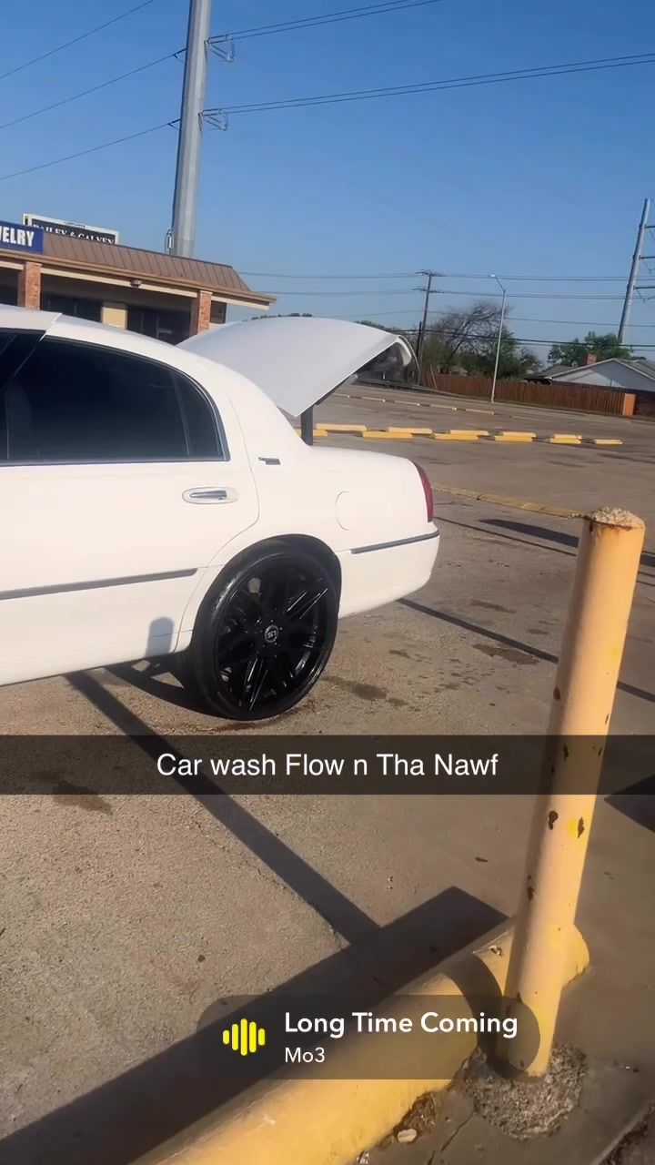 @Teddy P