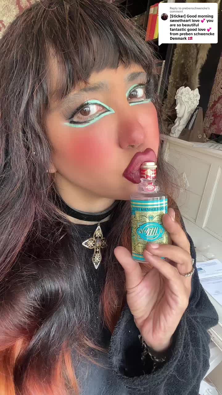 @eau.de.cologne