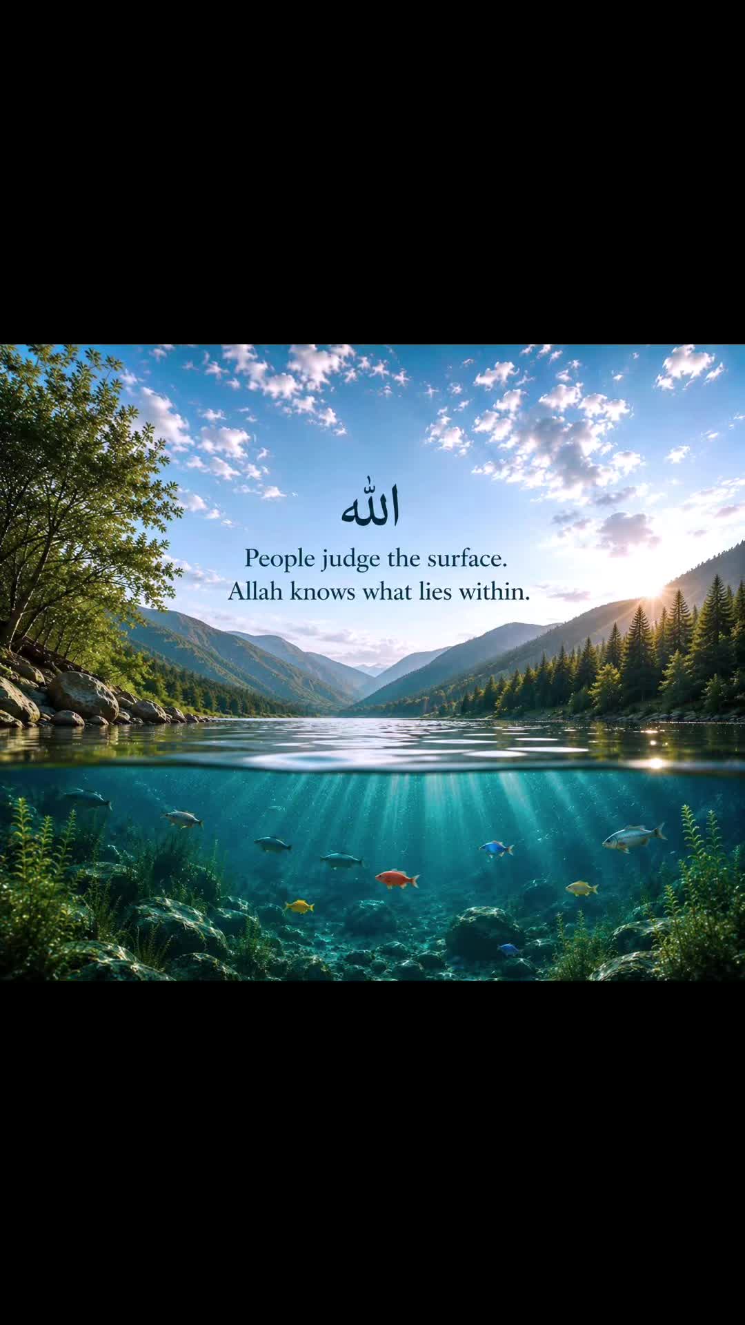 @Sidi Vibe 🇵🇸☝🏼🕋🤲🏼🌹