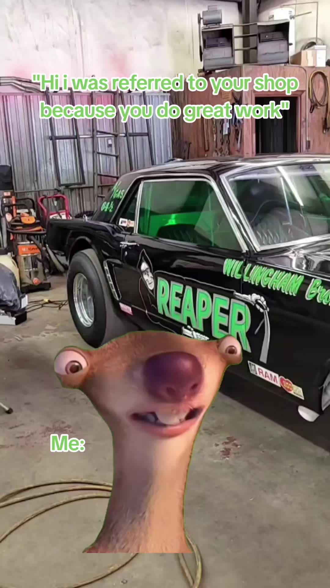 @Dylan