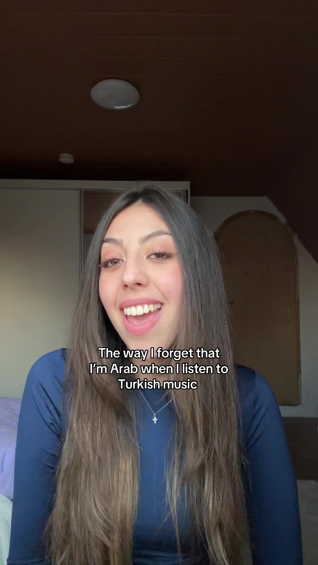 @renata