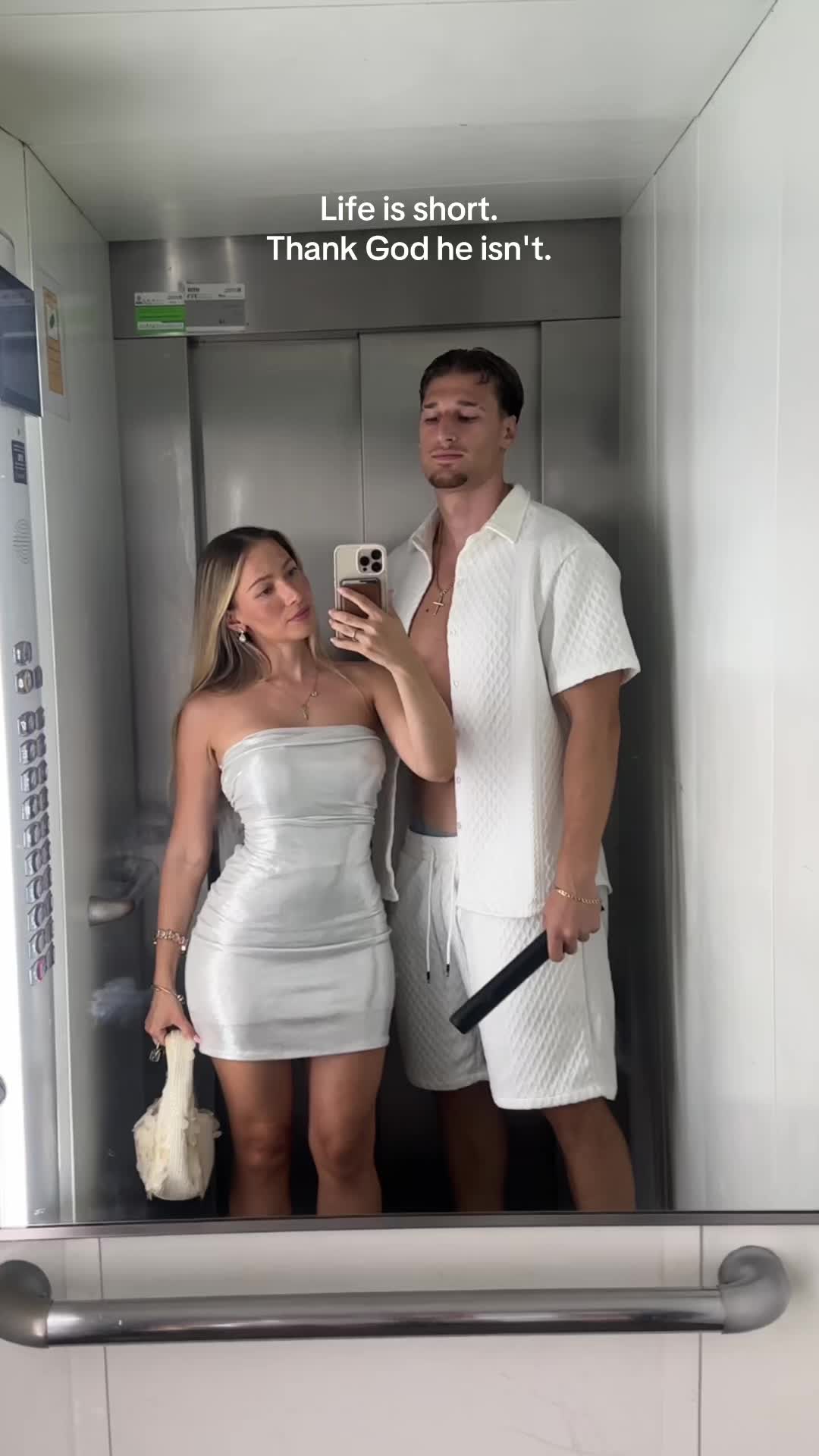 @amandaxcharlotte