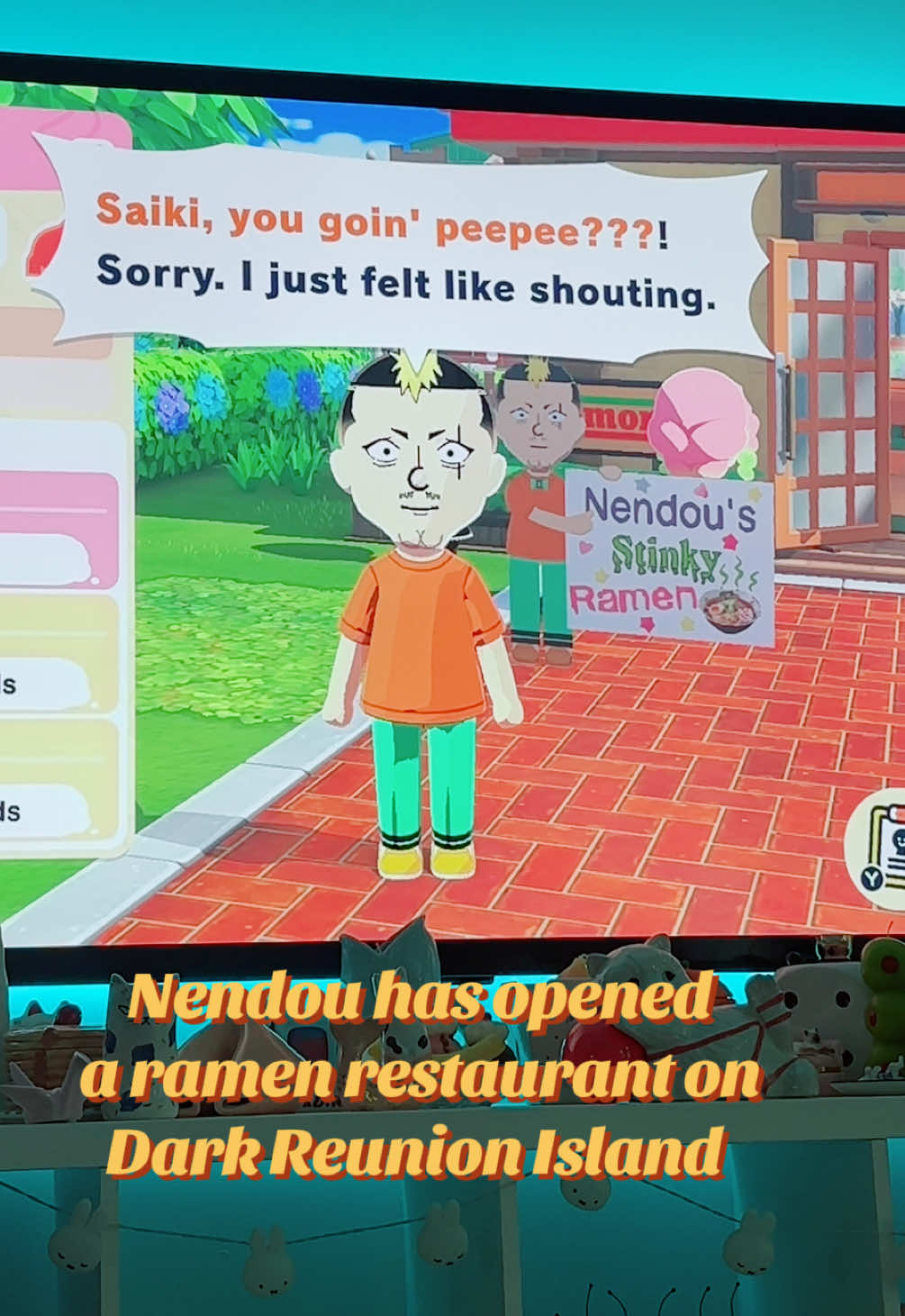 @theantisocialbunny