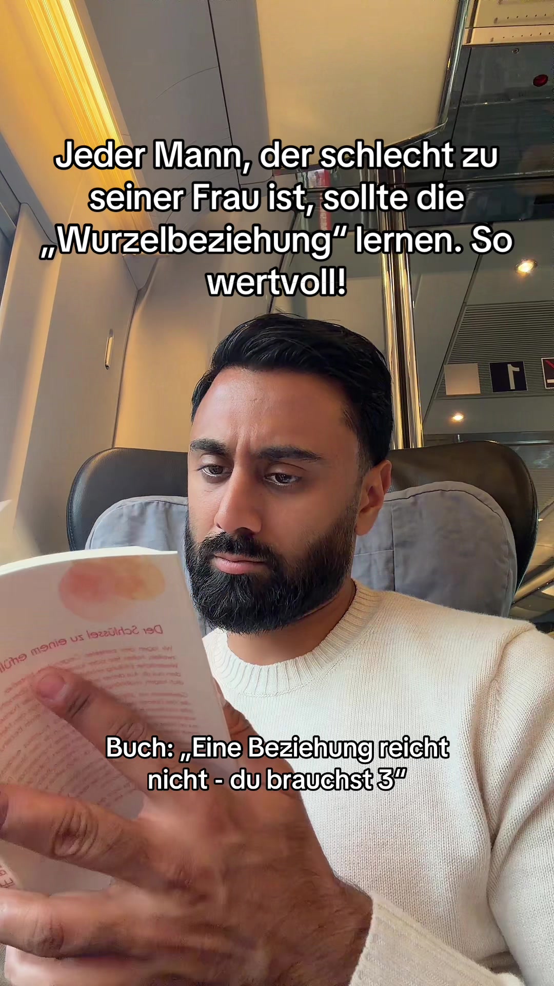@KIANIMUS