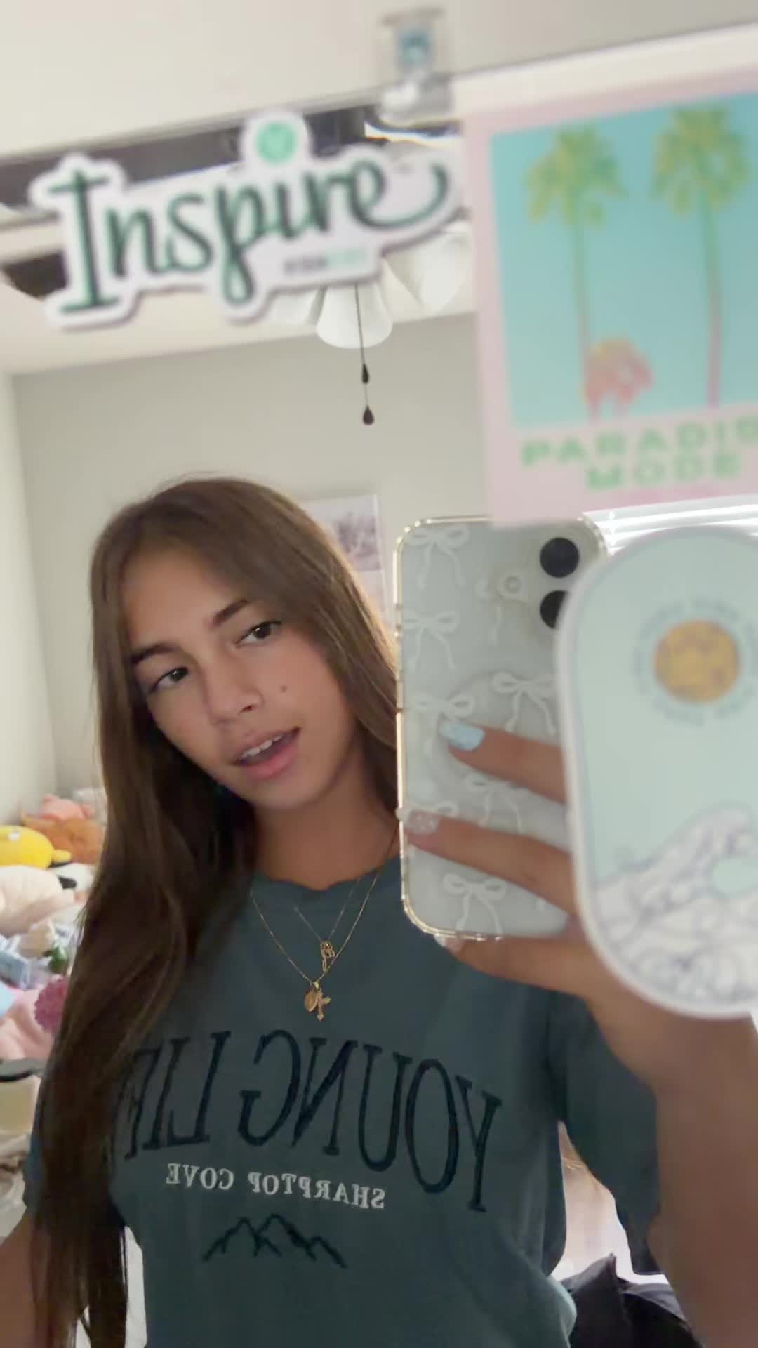 @emma