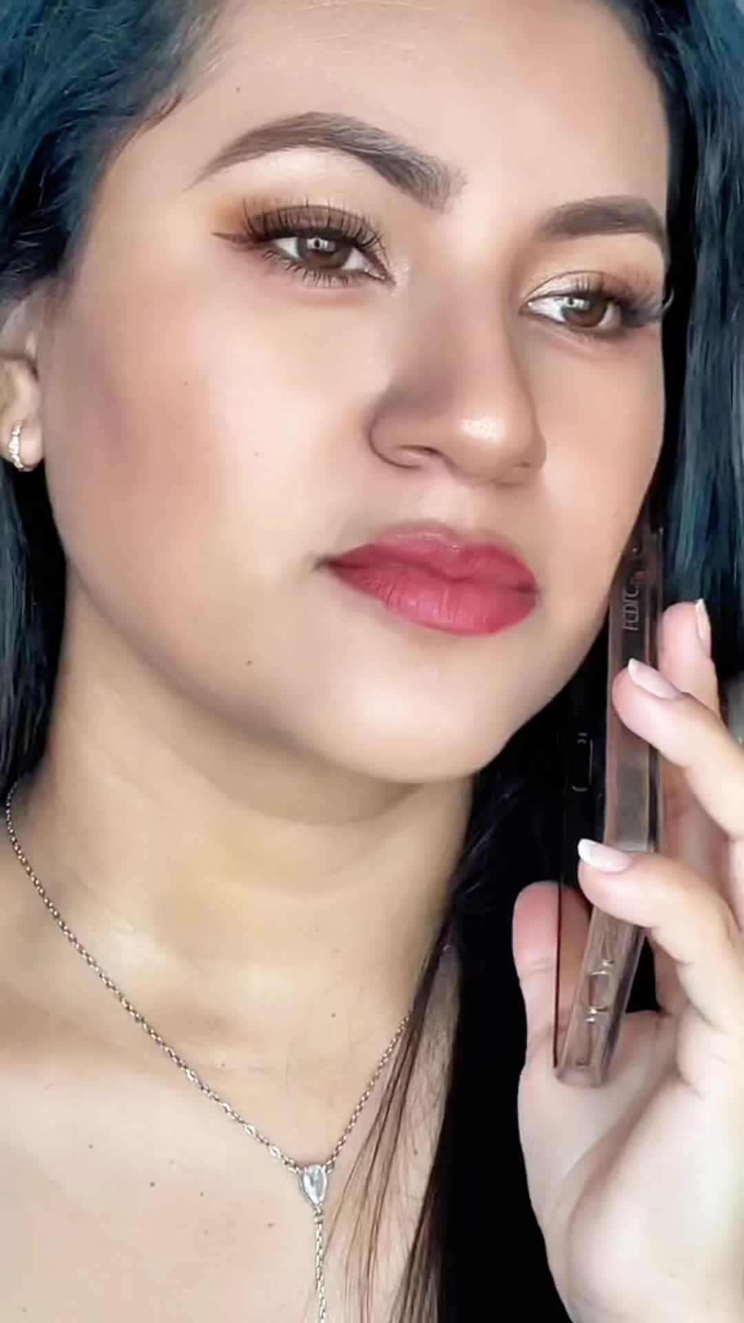 @Carli