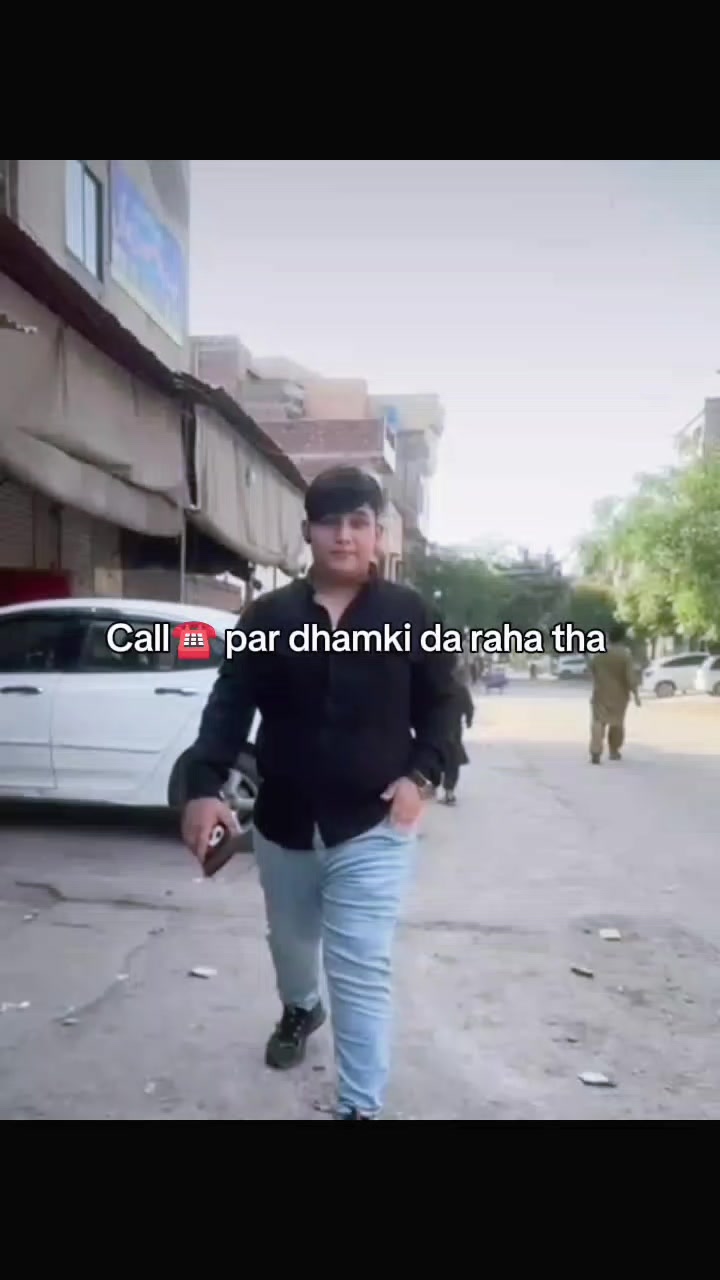 @🤕چھوٹا راجہ ستمگر 🥀1to1