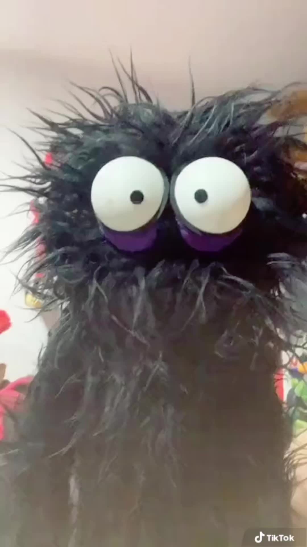@๐
๐
ค๐
๐
๐
๐
ฃ๐
๐
๐
๐
