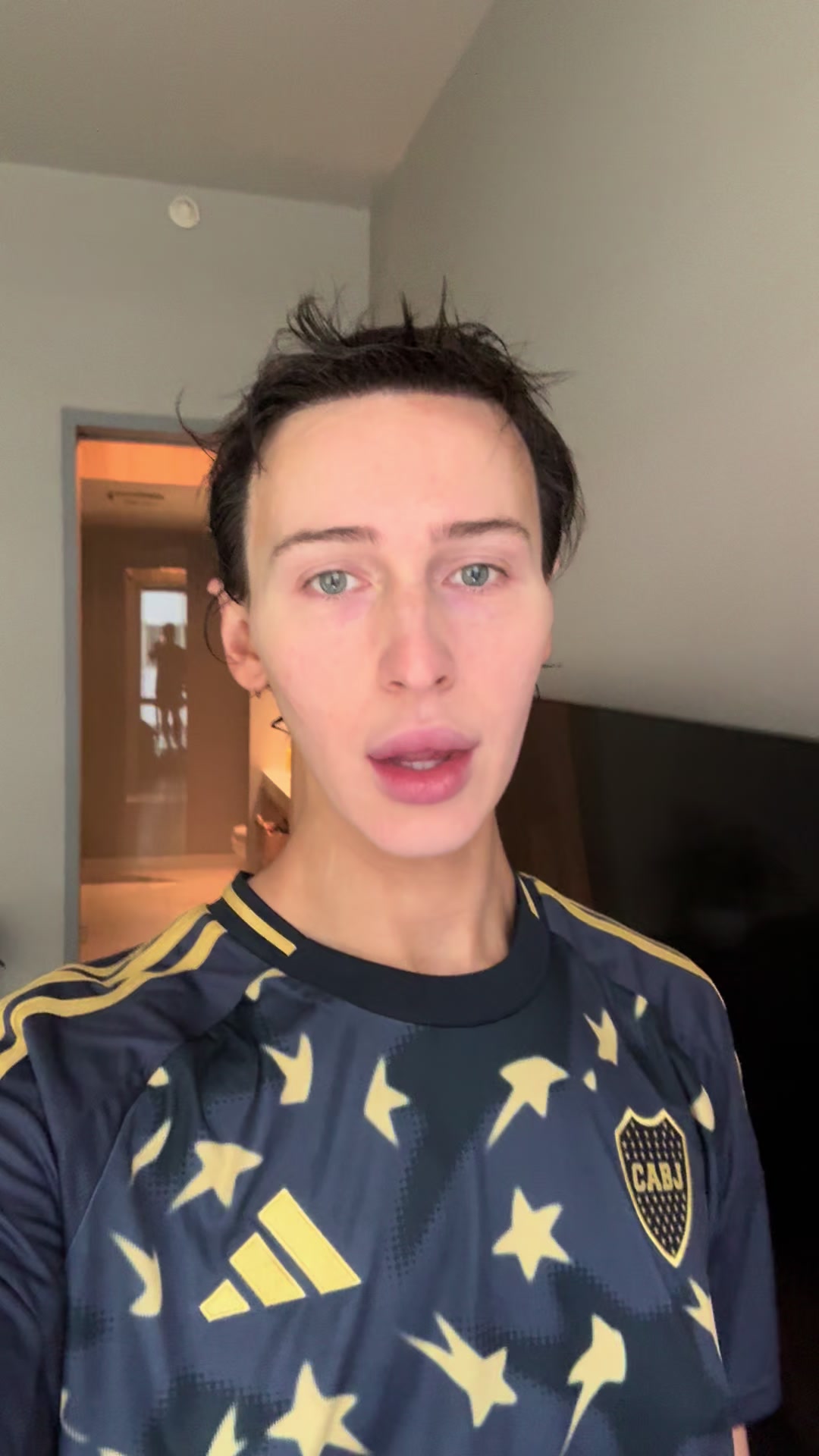 @jaegottlieb