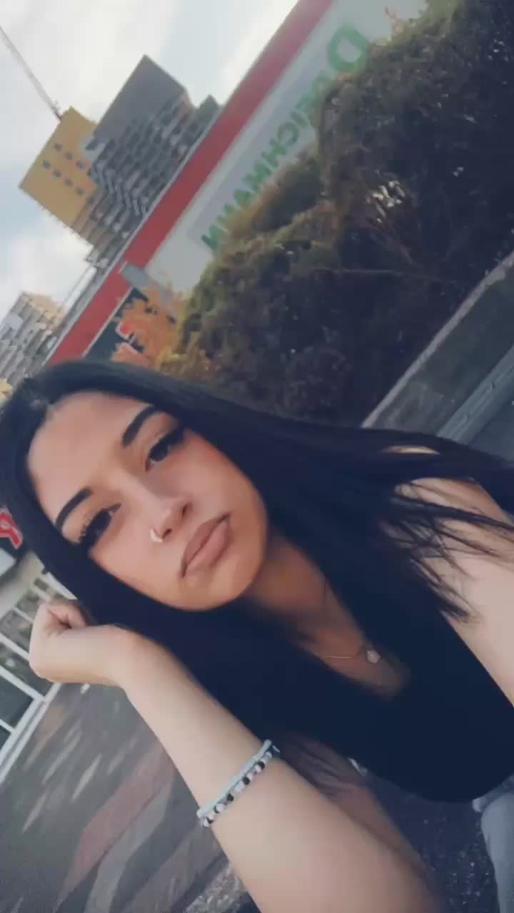 @𝐃&rsquo;𝐈 𝐋 𝐀 𝐑 𝐀🧿