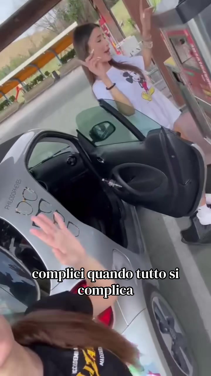 @virgi