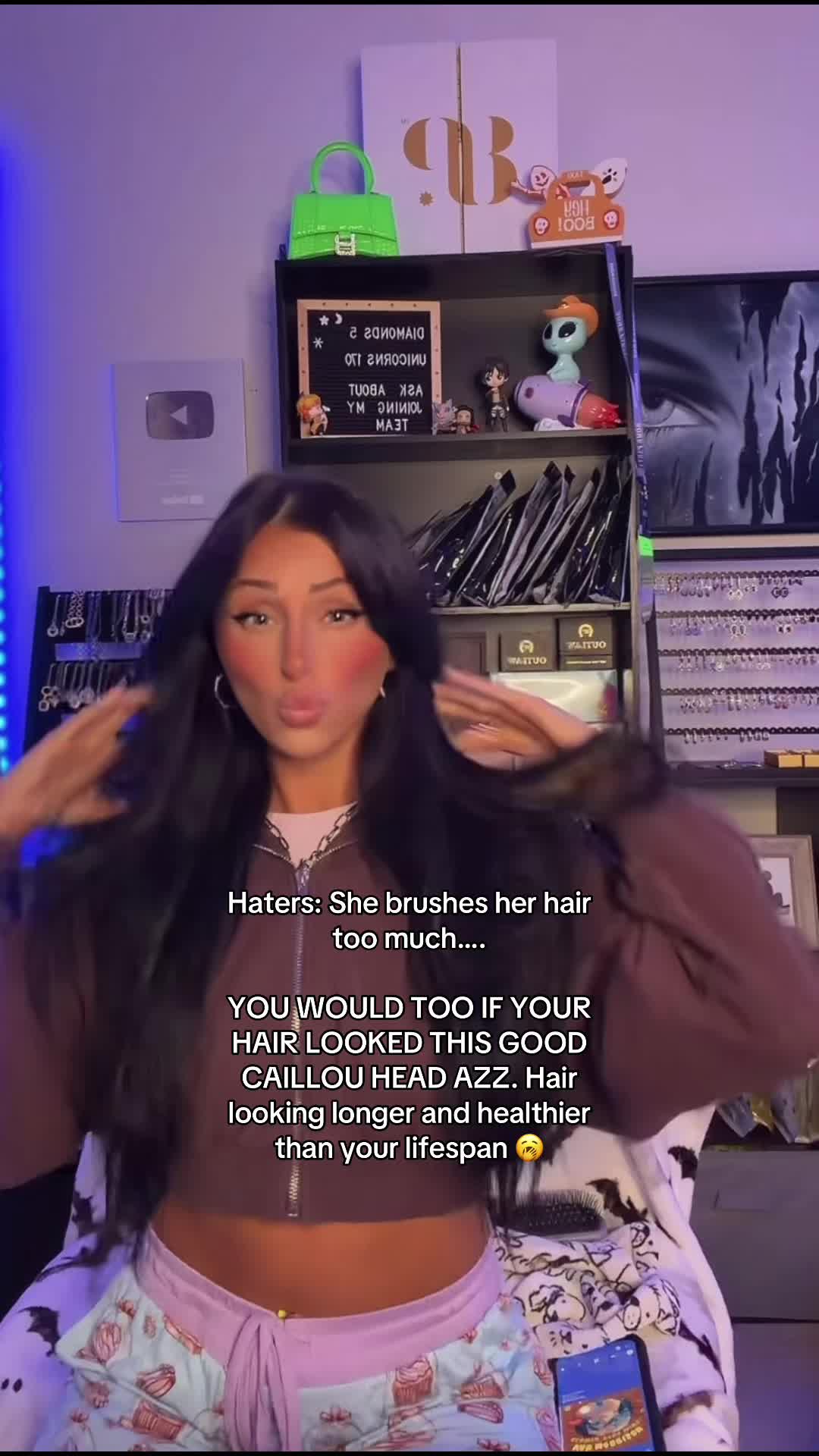@SeairaSparkleNFizz