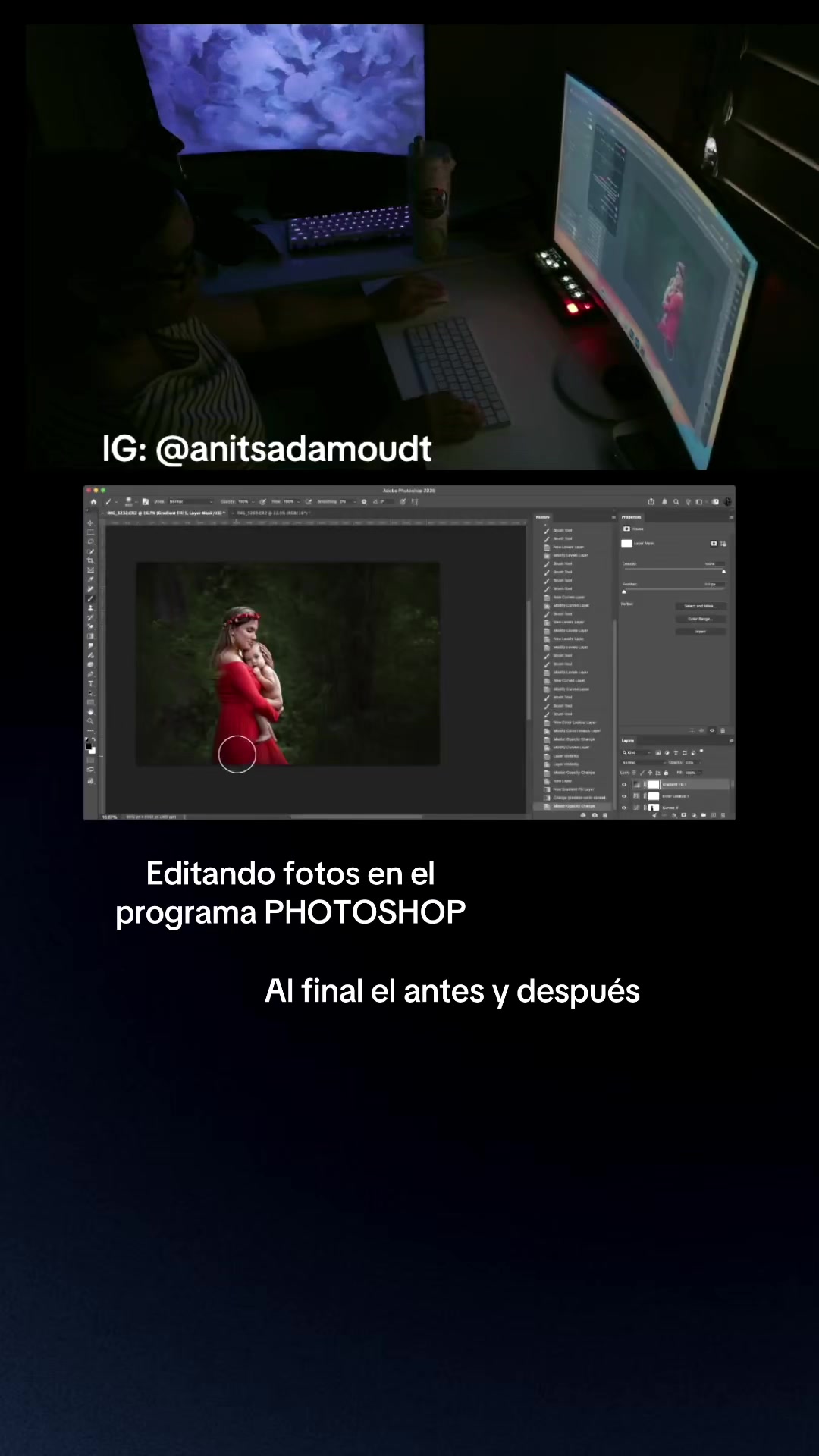 @Anitsa